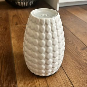 HoMedics Ellia Gaza Diffuser with Sound